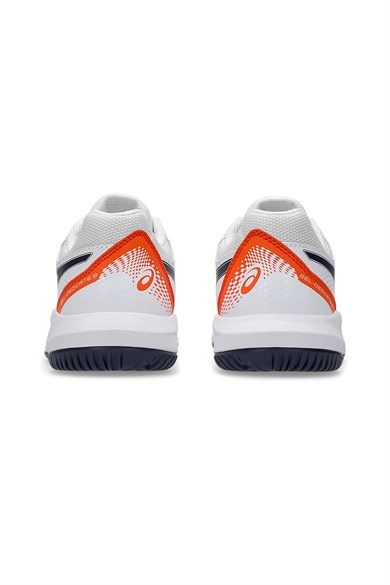 Asics Çocuk Tenis Ayakkabısı Gel-Dedicate 8 Gs 1044A077-104