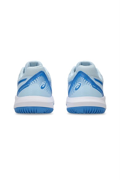 Asics Çocuk Tenis Ayakkabısı Gel-Dedicate 8 Gs 1044A077-402