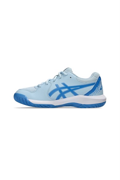 Asics Çocuk Tenis Ayakkabısı Gel-Dedicate 8 Gs 1044A077-402