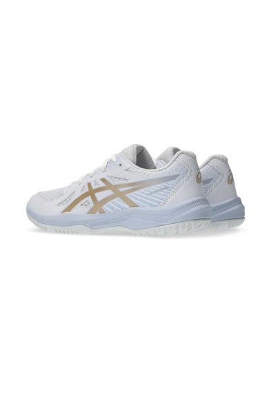 Asics Çocuk Voleybol Ayakkabısı Upcourt 6 Gs 1074A045-103