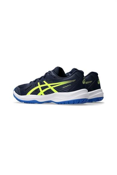 Asics Çocuk Voleybol Ayakkabısı Upcourt 6 Gs 1074A045-401