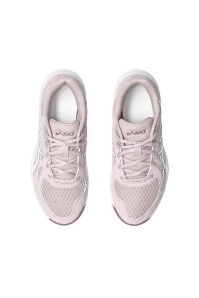 Asics Çocuk Voleybol Ayakkabısı Upcourt 6 Gs 1074A045-700