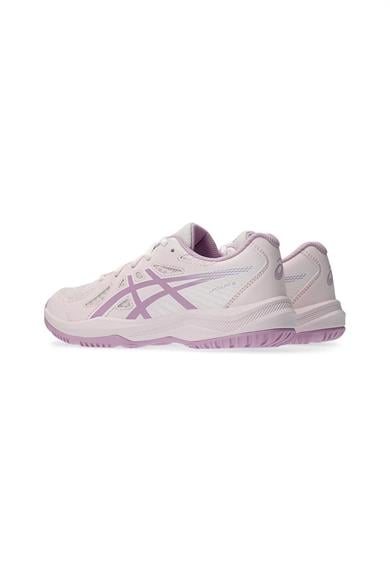 Asics Çocuk Voleybol Ayakkabısı Upcourt 6 Gs 1074A045-701