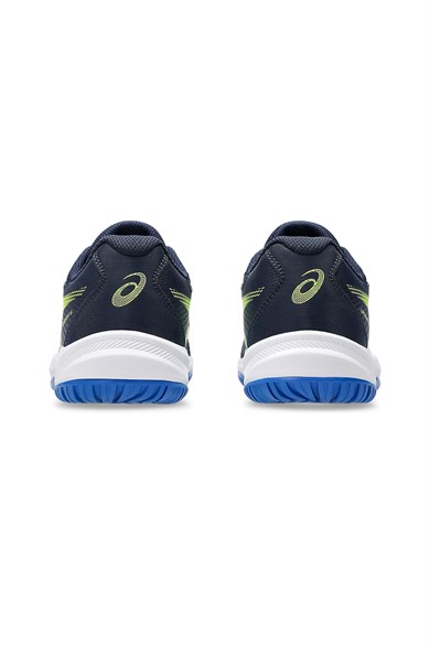 Asics Çocuk Voleybol Ayakkabısı Upcourt 6 Gs 1074A045-401