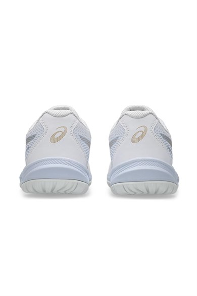 Asics Çocuk Voleybol Ayakkabısı Upcourt 6 Gs 1074A045-103