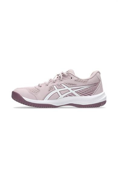 Asics Çocuk Voleybol Ayakkabısı Upcourt 6 Gs 1074A045-700