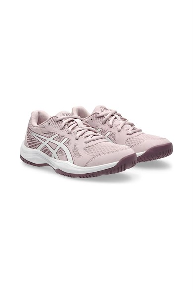 Asics Çocuk Voleybol Ayakkabısı Upcourt 6 Gs 1074A045-700