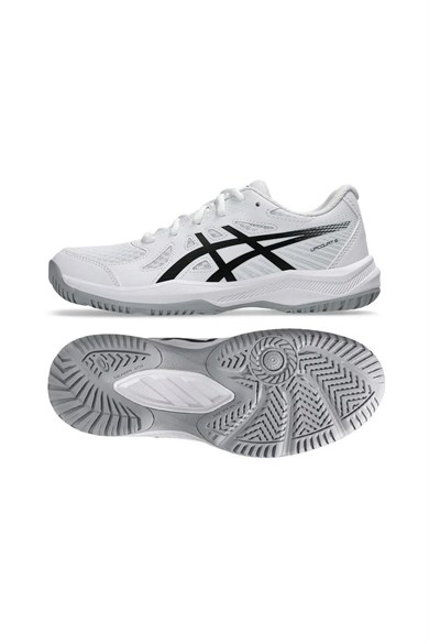 Asics Çocuk Voleybol Ayakkabısı Upcourt 6 Gs 1074A045-101