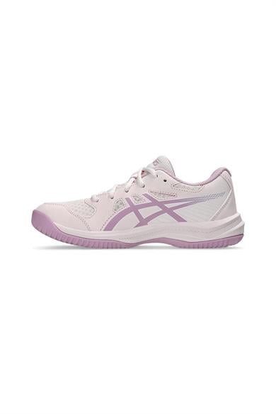 Asics Çocuk Voleybol Ayakkabısı Upcourt 6 Gs 1074A045-701