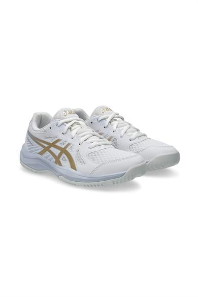 Asics Çocuk Voleybol Ayakkabısı Upcourt 6 Gs 1074A045-103