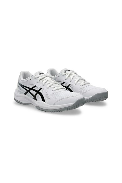 Asics Çocuk Voleybol Ayakkabısı Upcourt 6 Gs 1074A045-101