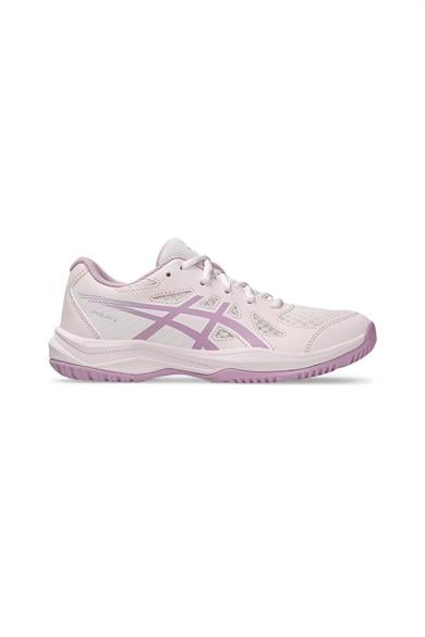Asics Çocuk Voleybol Ayakkabısı Upcourt 6 Gs 1074A045-701