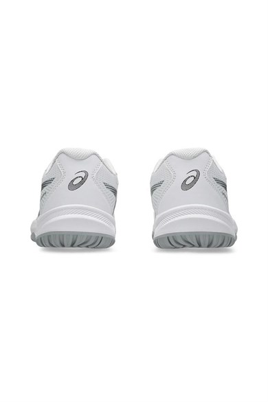 Asics Çocuk Voleybol Ayakkabısı Upcourt 6 Gs 1074A045-101