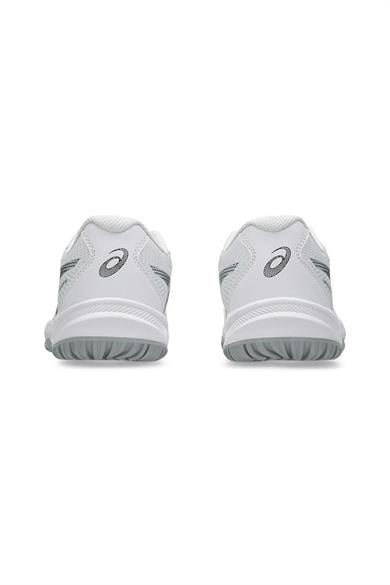 Asics Çocuk Voleybol Ayakkabısı Upcourt 6 Gs 1074A045-101