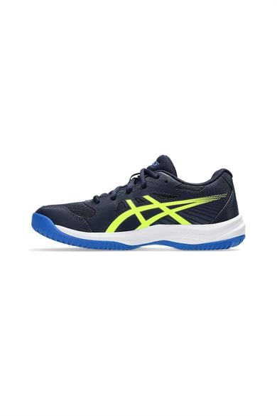 Asics Çocuk Voleybol Ayakkabısı Upcourt 6 Gs 1074A045-401