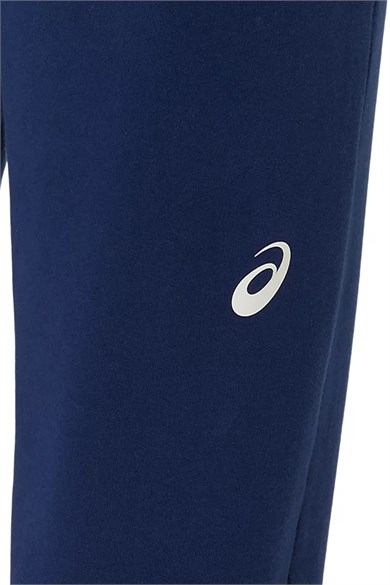 Asics Erkek Eşofman Altı Logo Sweatpant 2031E189-404