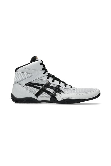 Asics Erkek Güreş Ayakkabısı Matflex 7 1081A051-022