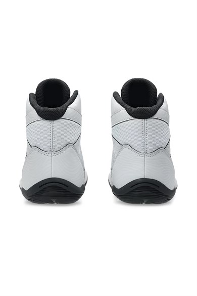 Asics Erkek Güreş Ayakkabısı Matflex 7 1081A051-022