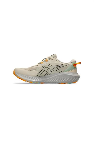 Asics Erkek Koşu Ayakkabıs Gel-Excite Trail 2 1011B594-021