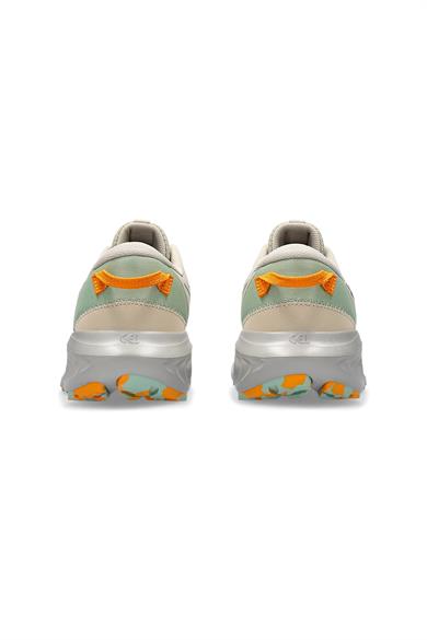 Asics Erkek Koşu Ayakkabıs Gel-Excite Trail 2 1011B594-021