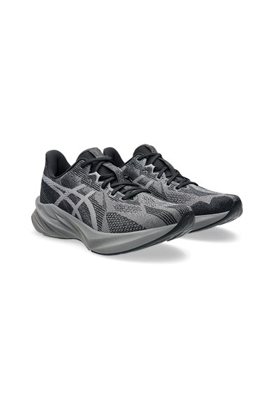 Asics Erkek Koşu Ayakkabısı Dynablast 5 1011B983-020