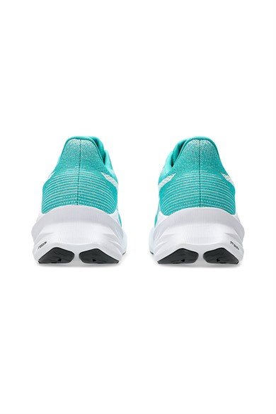 Asics Erkek Koşu Ayakkabısı Dynablast 5 1011B983-400