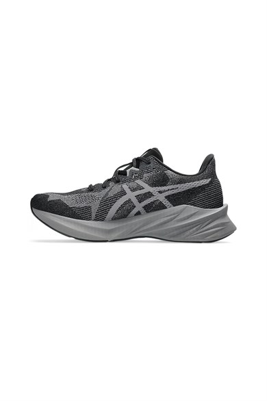 Asics Erkek Koşu Ayakkabısı Dynablast 5 1011B983-020
