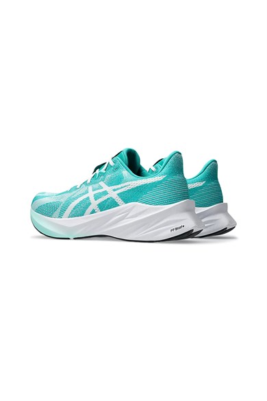 Asics Erkek Koşu Ayakkabısı Dynablast 5 1011B983-400