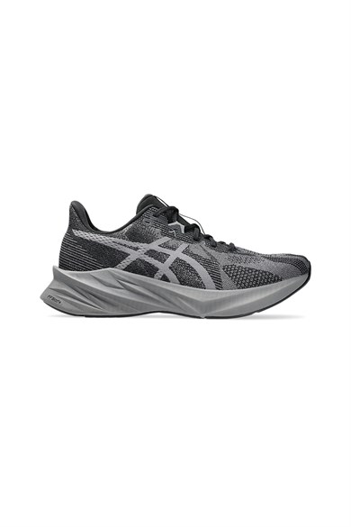 Asics Erkek Koşu Ayakkabısı Dynablast 5 1011B983-020