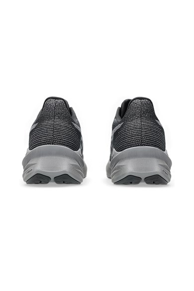 Asics Erkek Koşu Ayakkabısı Dynablast 5 1011B983-020