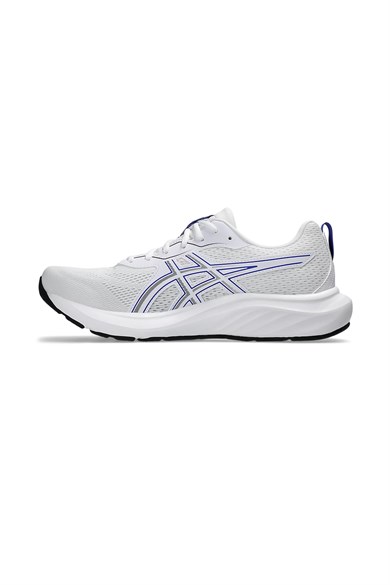 Asics Erkek Koşu Ayakkabısı Gel-Contend 9 1011B881-102