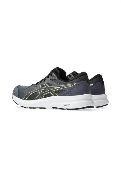 Asics Erkek Koşu Ayakkabısı Gel-Contend 8 1011B492-026