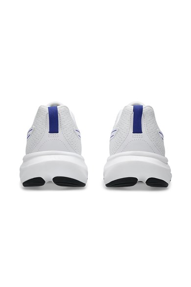 Asics Erkek Koşu Ayakkabısı Gel-Contend 9 1011B881-102