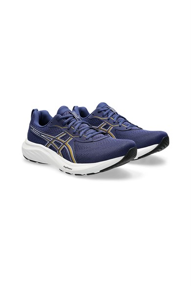 Asics Erkek Koşu Ayakkabısı Gel-Contend 9 1011B881-405