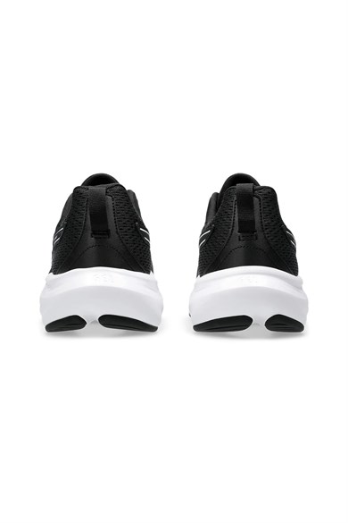 Asics Erkek Koşu Ayakkabısı Gel-Contend 9 1011B881-002