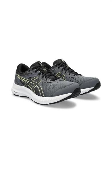 Asics Erkek Koşu Ayakkabısı Gel-Contend 8 1011B492-026