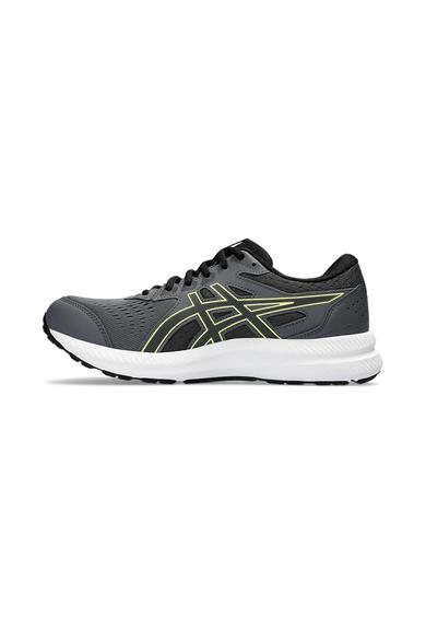 Asics Erkek Koşu Ayakkabısı Gel-Contend 8 1011B492-026