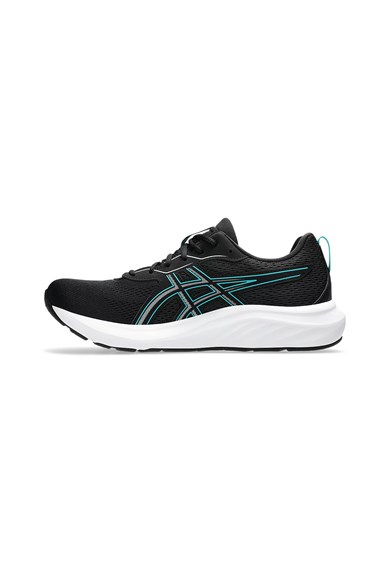 Asics Erkek Koşu Ayakkabısı Gel-Contend 9 1011B881-004