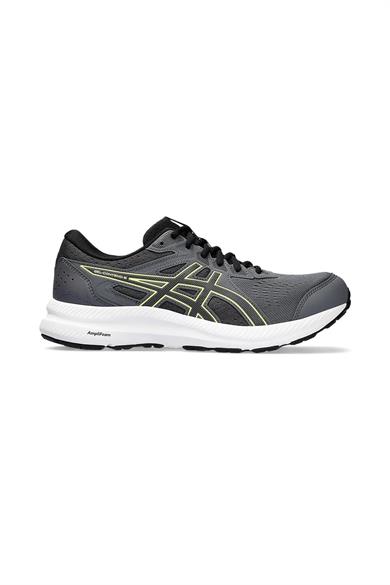 Asics Erkek Koşu Ayakkabısı Gel-Contend 8 1011B492-026