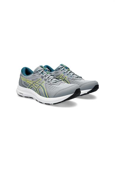 Asics Erkek Koşu Ayakkabısı Gel-Contend 8 1011B492-027