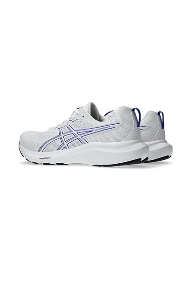Asics Erkek Koşu Ayakkabısı Gel-Contend 9 1011B881-102