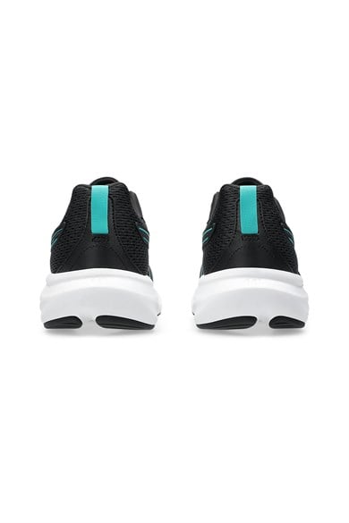 Asics Erkek Koşu Ayakkabısı Gel-Contend 9 1011B881-004