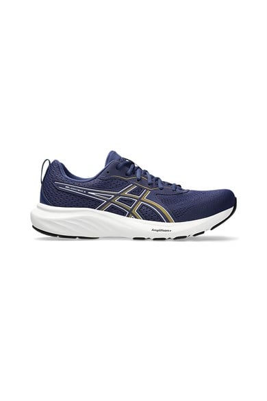 Asics Erkek Koşu Ayakkabısı Gel-Contend 9 1011B881-405