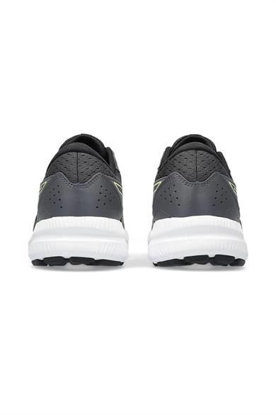 Asics Erkek Koşu Ayakkabısı Gel-Contend 8 1011B492-026