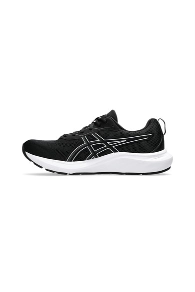 Asics Erkek Koşu Ayakkabısı Gel-Contend 9 1011B881-002