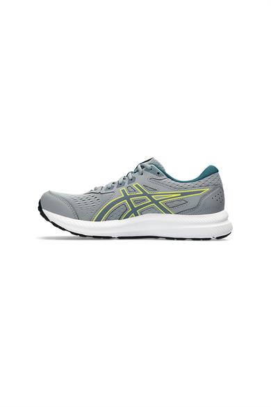Asics Erkek Koşu Ayakkabısı Gel-Contend 8 1011B492-027