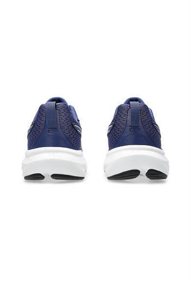 Asics Erkek Koşu Ayakkabısı Gel-Contend 9 1011B881-405