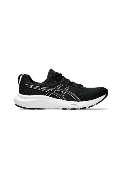 Asics Erkek Koşu Ayakkabısı Gel-Contend 9 1011B881-002