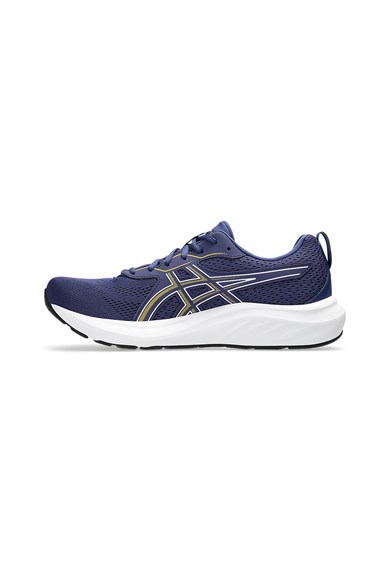 Asics Erkek Koşu Ayakkabısı Gel-Contend 9 1011B881-405