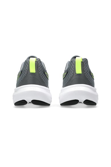 Asics Erkek Koşu Ayakkabısı Gel-Contend 9 1011B881-020